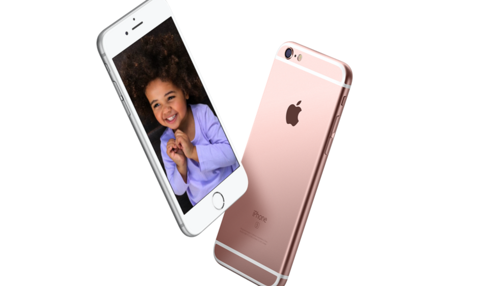 FireShot-Capture-489-iPhone 6s-Présentation-Apple-FR-http___www.apple_.com_fr_iphone-6s_.png